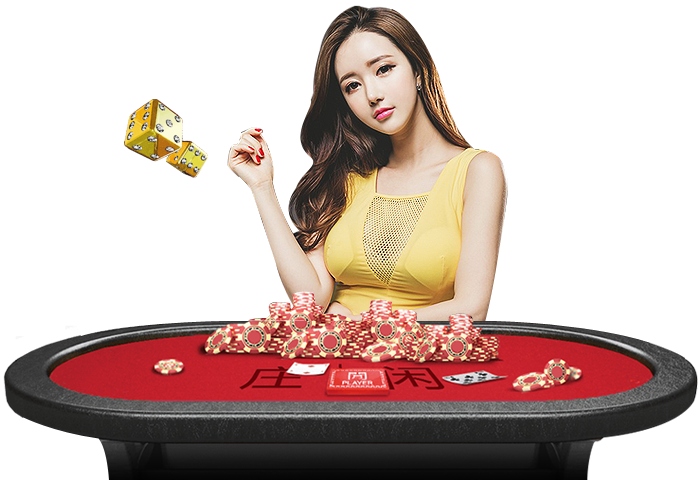 欧博官网-www.aabbgg11.net