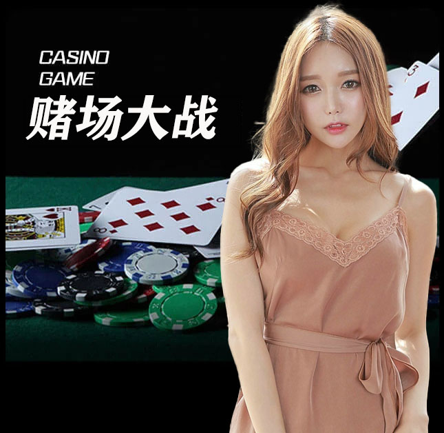 欧博官网_www.aabbgg11.net