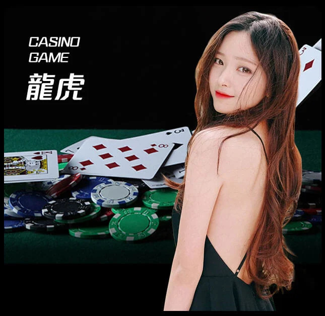 欧博官网_www.aabbgg11.net