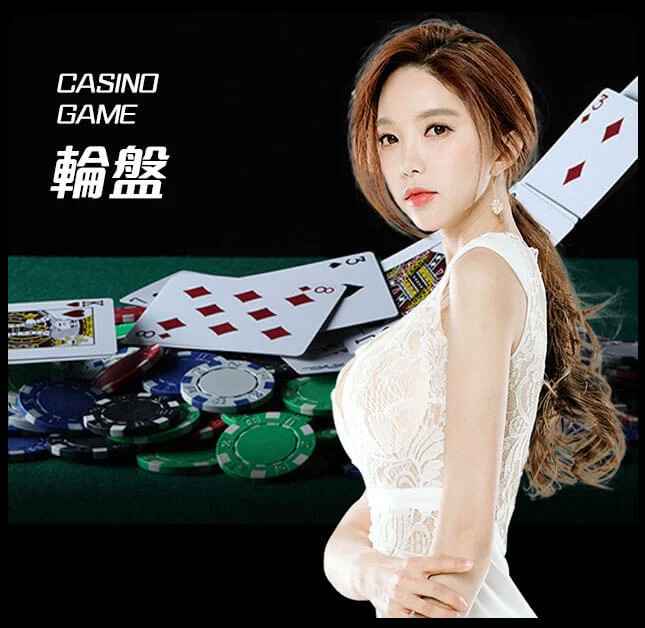 欧博官网_www.aabbgg11.net