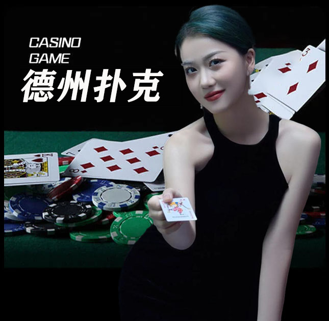 欧博官网_www.aabbgg11.net